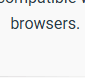 간편함을 추구한다면 제격