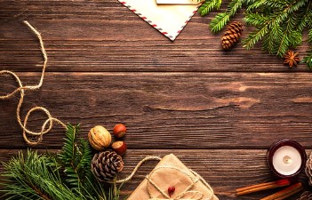 삼성컴퓨터 드라이버 다운로드