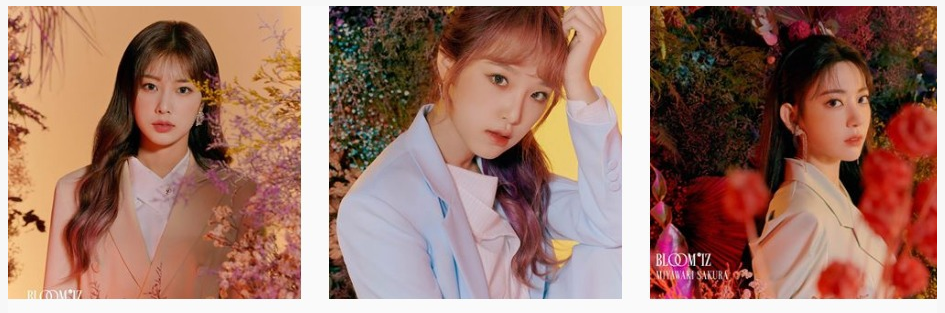  프로듀스 조작돌 아이즈원 해체 수순? 조작 멤버는 누구?