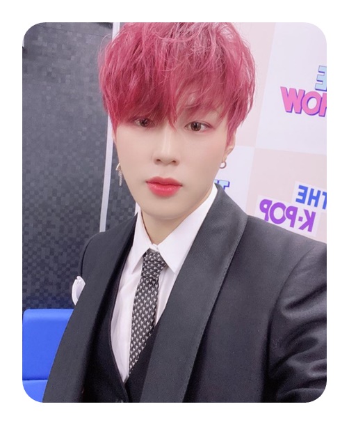 하성운