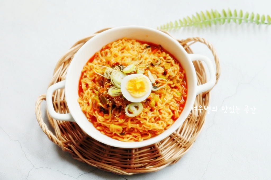 백종원 라볶이 레시피 쉽지만 맛있는 황금레시피 백종원 라볶이 레시피 쉽지만 맛있는 황금레시피