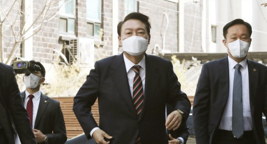  양도세 완화에 따른 집값 영향
