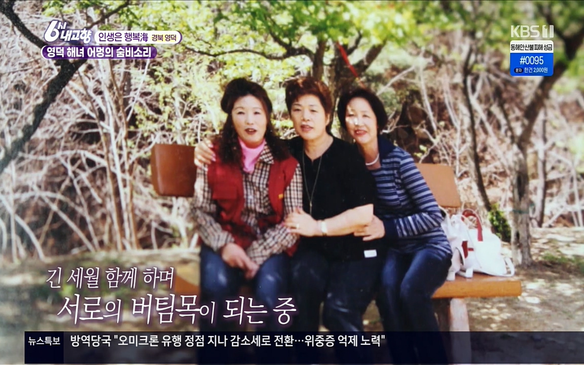 6시 내고향.E7498.220329p.H264-F1RST.mp4_20220329_183811.901.jpg