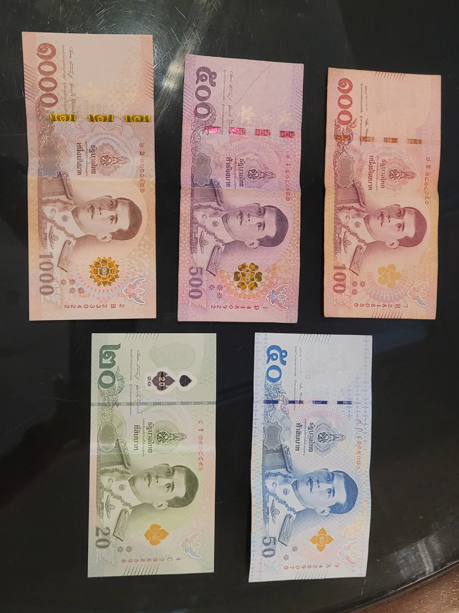 화폐박물관