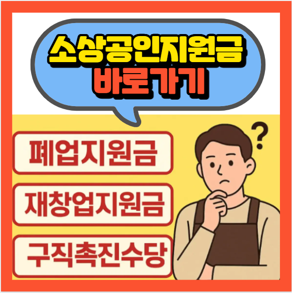 이미지alt태그 입력