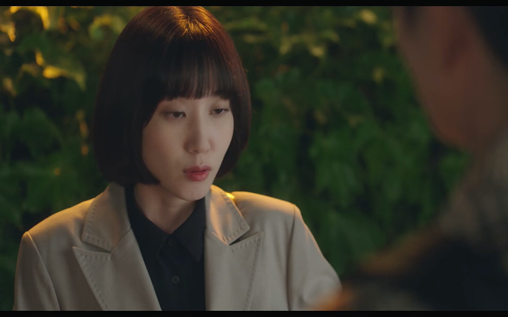 이상한 변호사 우영우.E12.220804p.NF.WEB-DL.x264.AAC.mp4_20220815_164441.624.jpg