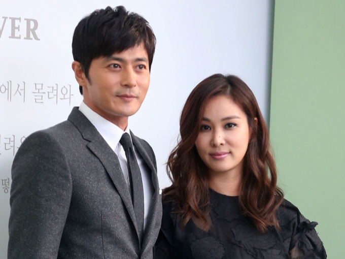 우연히 이미지