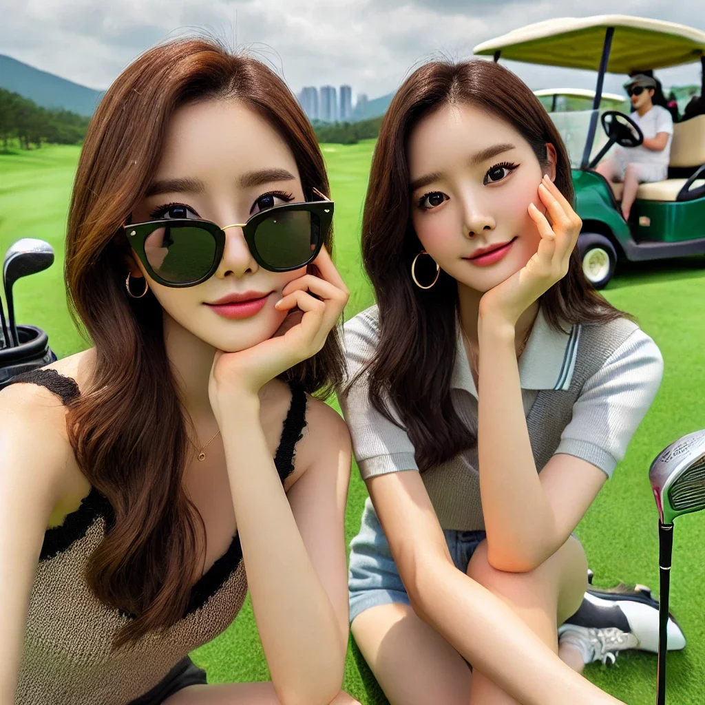석정힐cc 예약 1박 2일 골프 패키지 가격 (ft.날씨) (8월 29일 기준)