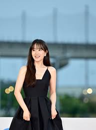 미지의 서울 줄거리 등장인물
