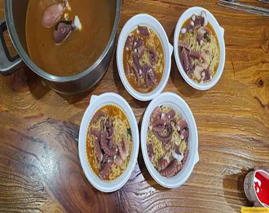 황도