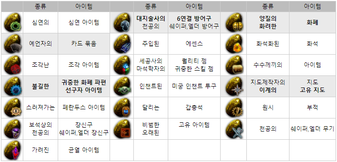 9982A4435F5EF20507.png