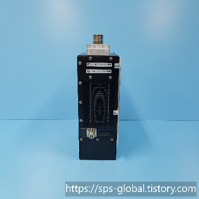  SPS GLOBAL supply available inventory 49 0010-05846