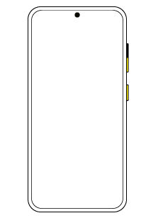 갤럭시-S24-S22-S22-화면-캡쳐-측면-버튼-음량(하)-버튼-스크린샷