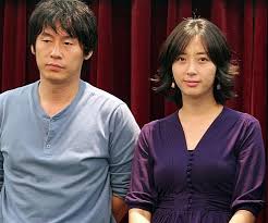  설경구 송윤아 결국 악플러 고소