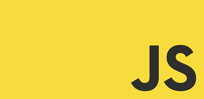  javascript scroll active