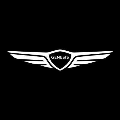 제네시스