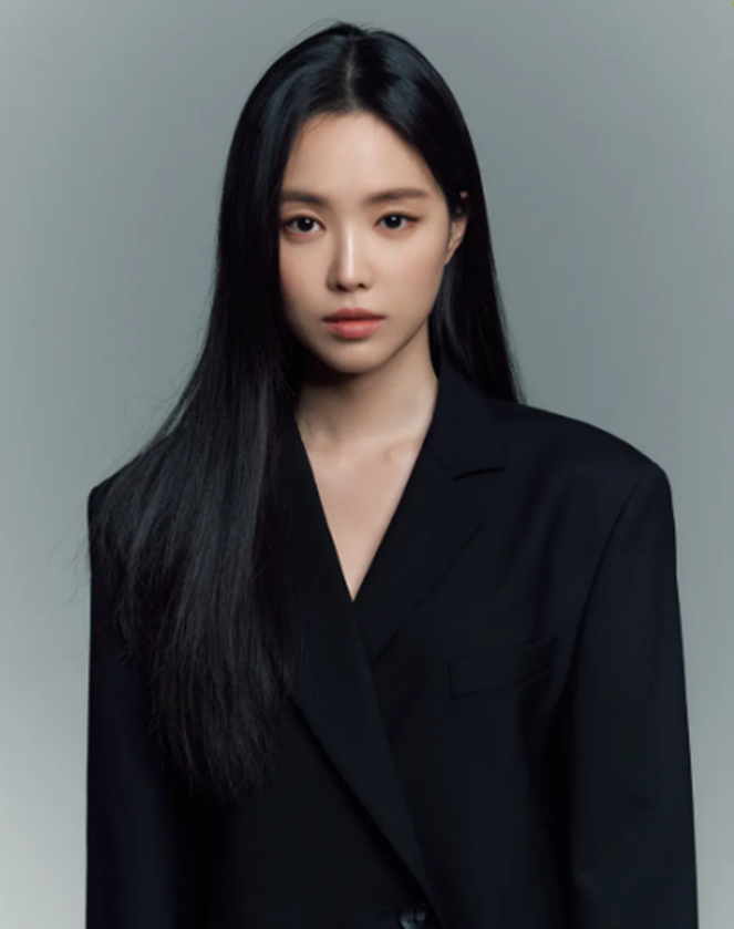 어감 때문에 선입견 있지만 생각보다 매력 터지는 여자 얼굴상 | 인스티즈