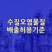 제목