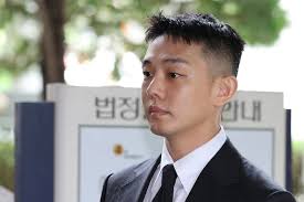 배우 유아인