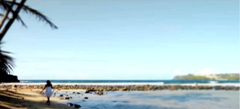 Lucky [가사 해석] 빌보드 순위 확인 Jason Mraz - 12