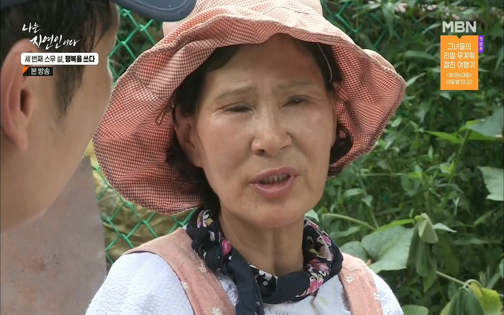 나는 자연인이다.E516.220824p.H264-F1RST.mp4_20220825_164139.518.jpg