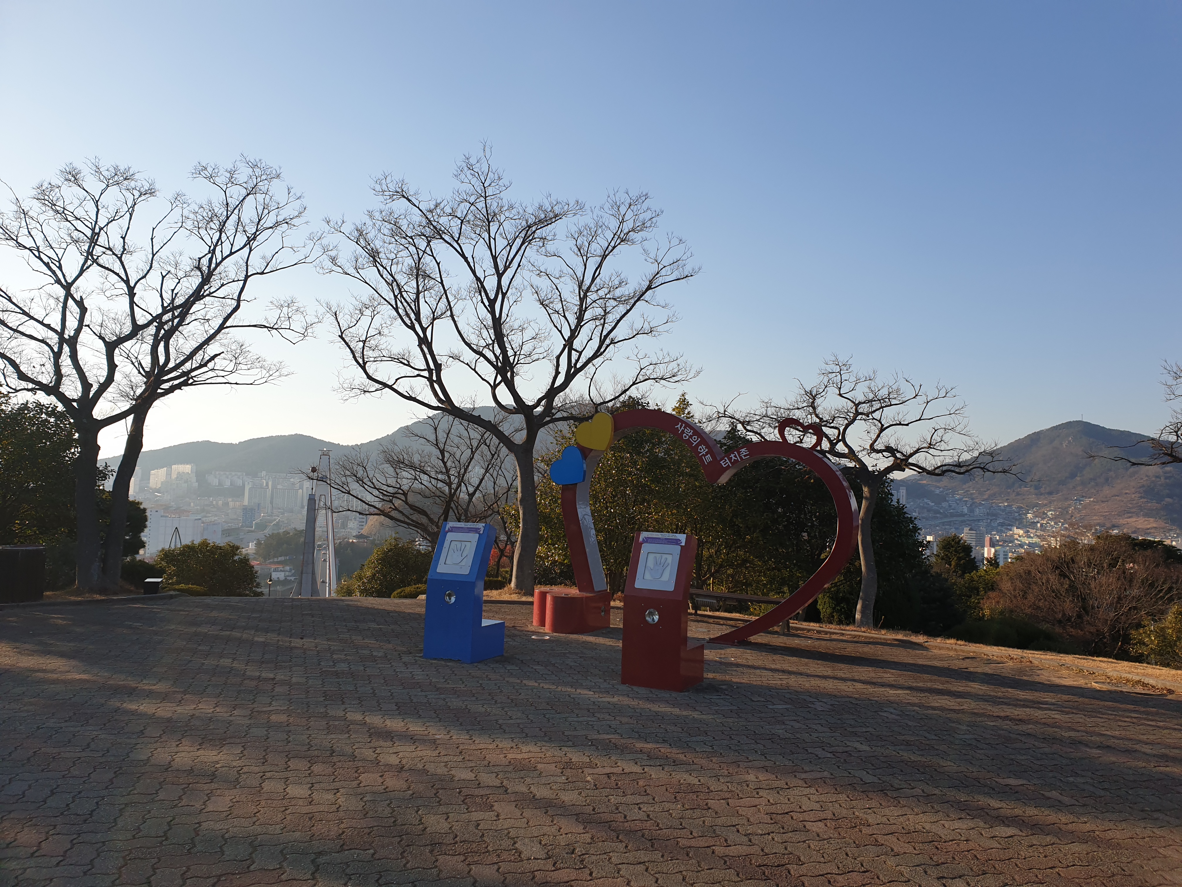 여수 해상케이블카 운행정보, 이용 방법, 이용 요금, 요금 할인