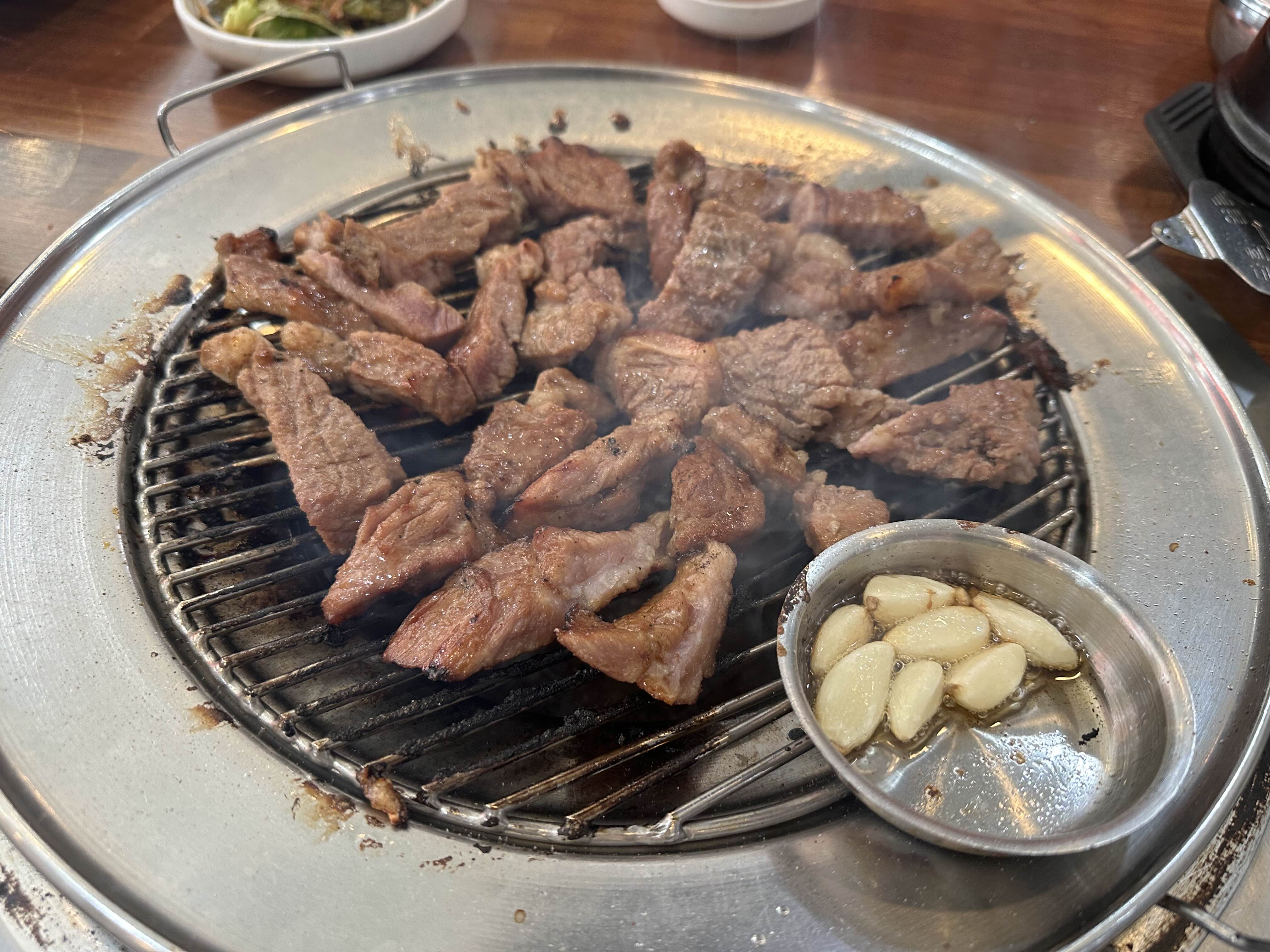 그린피그 이미지
