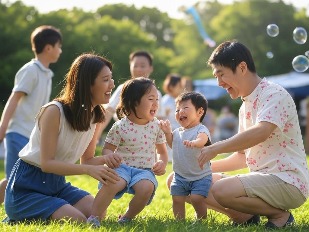 어버이날 소개