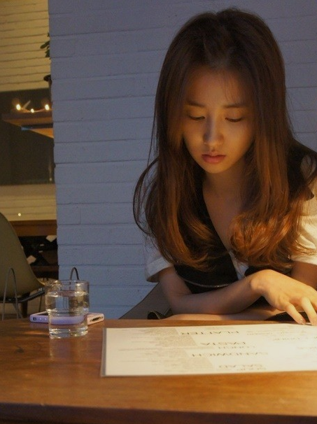  박하선 나이, 프로필, 키, 결혼, 남편