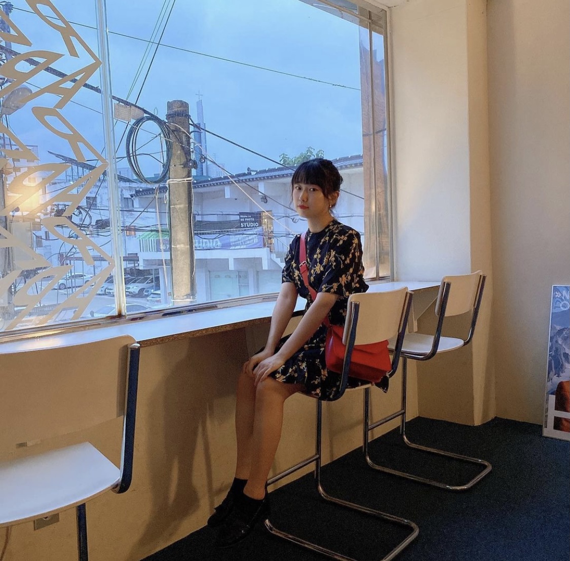카페;혜 이미지
