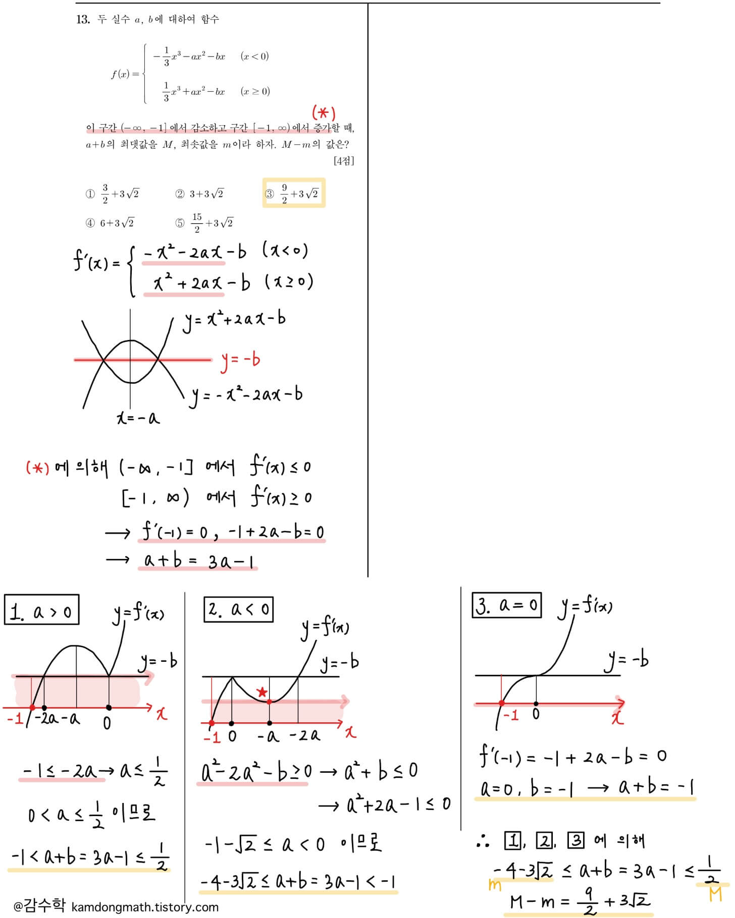 2024-고3-9월-13번