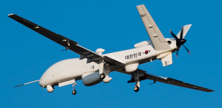  국내 유일의 항공기 제작사 (한국항공우주산업_KAI)