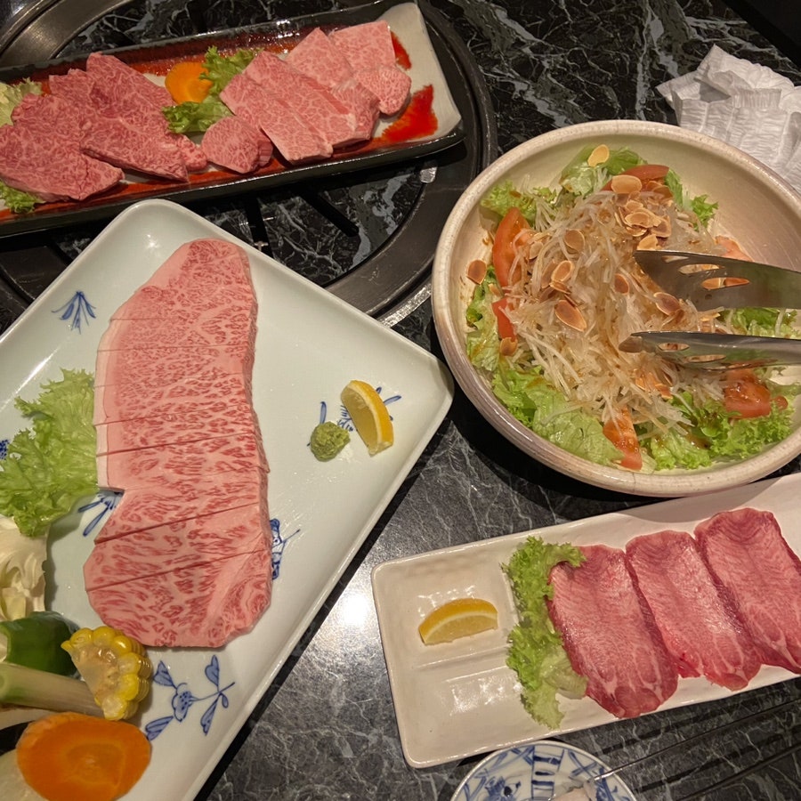 유메 이미지