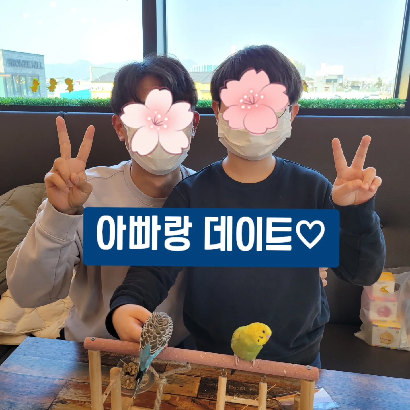 찐소 이미지