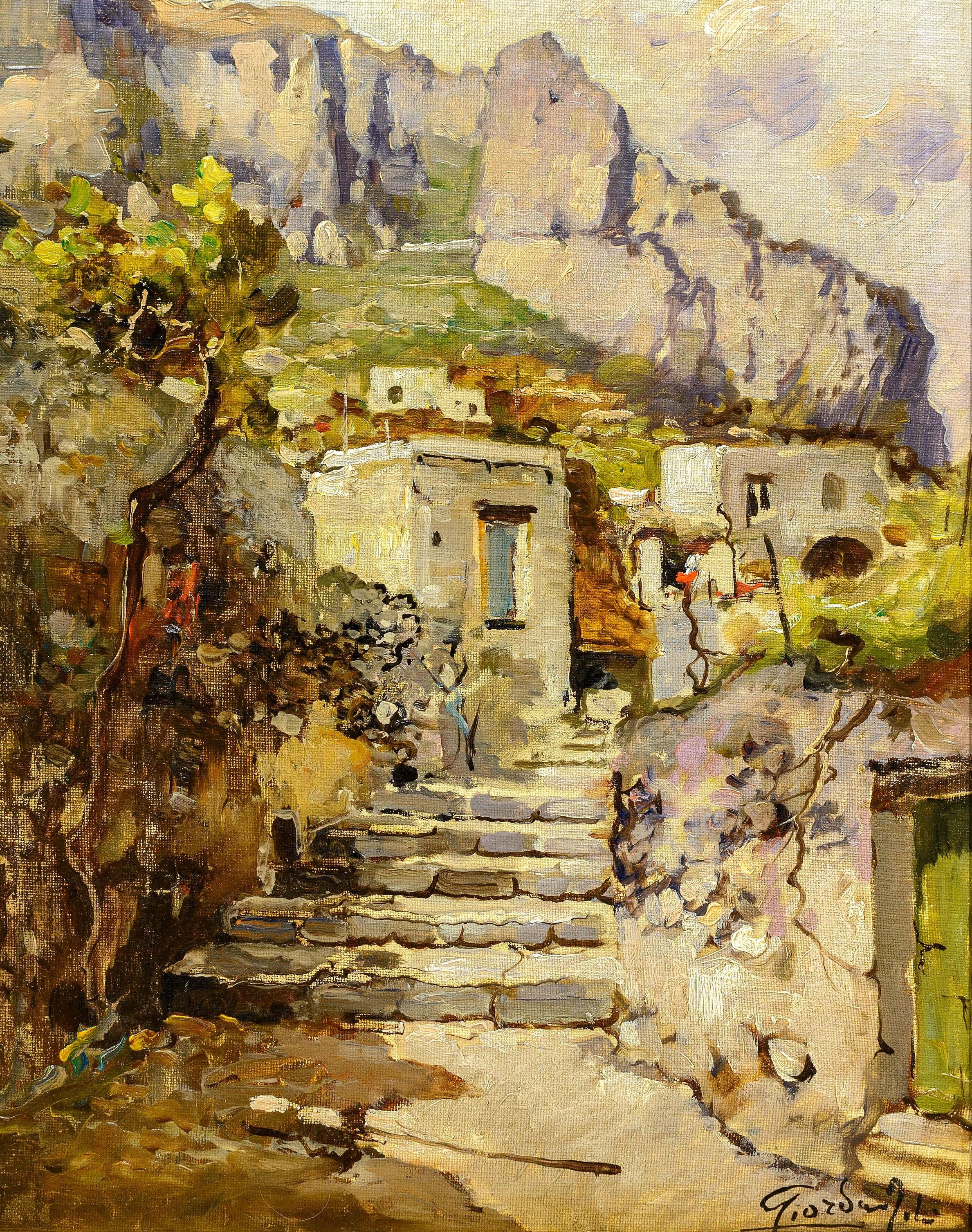 펠리체(Felice) 이미지