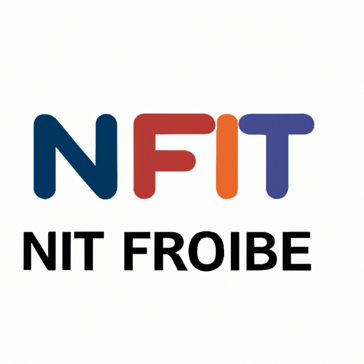 NFT(Non-Fungible