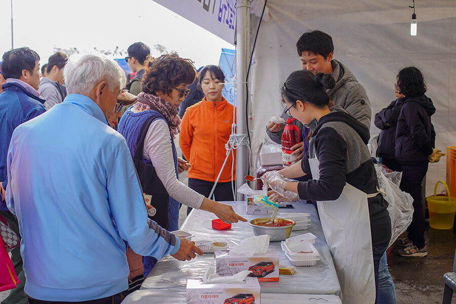 11월 축제 일정 가을 축제 추천 2024 한국 가을 여행지 11월 축제 여행 섬진강 국제 실험 예술제 고흥 유자 축제 부산 불꽃축제 최남단 방어 축제 대한민국 우리술 대축제 가족과 함께할 11월 축제 2024 가을 나들이 추천 11월 데이트 코스 가을 국내 여행 추천