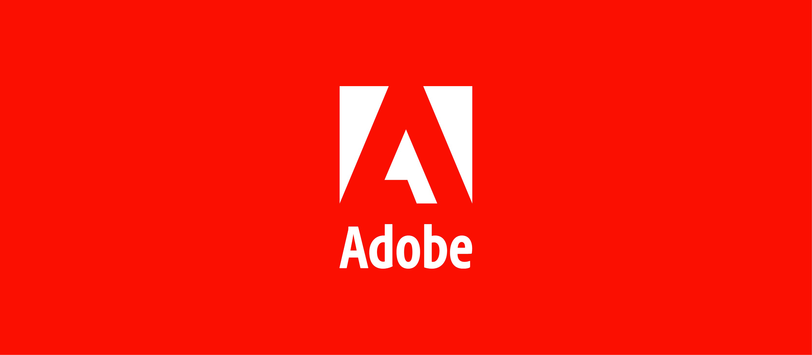 어도비(Adobe)