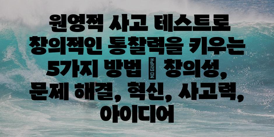 샘플 (74)