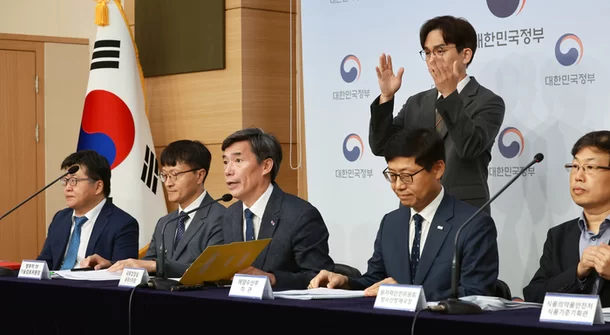  "후쿠시마 오염수 스트론튬 검출, 한국 기준 2만1650배 사실"