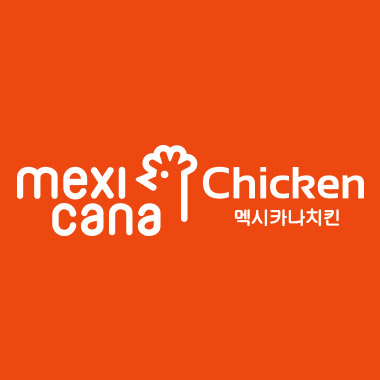 멕시카나치킨-메뉴-가격