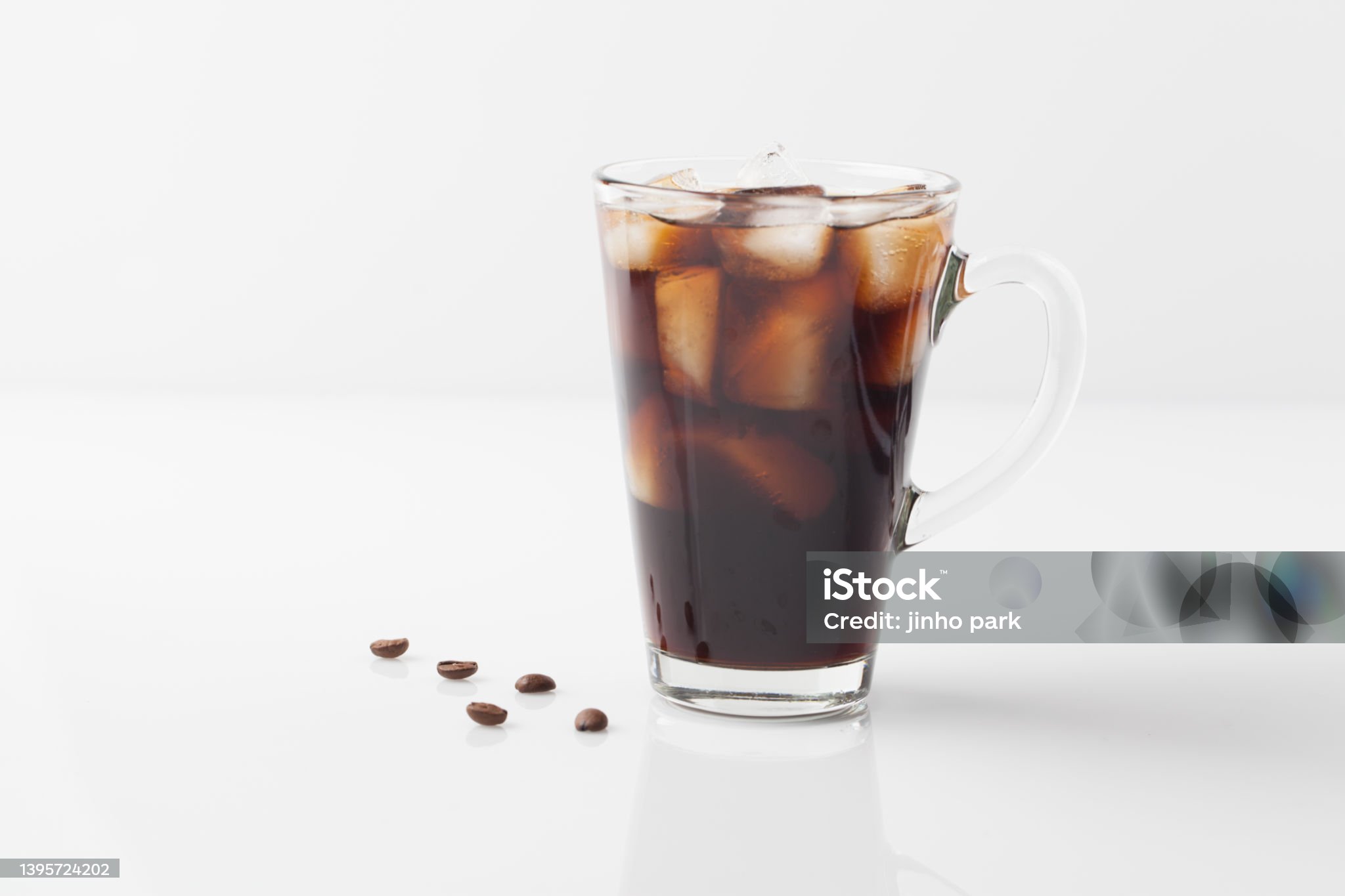 컴포즈커피계산 이미지