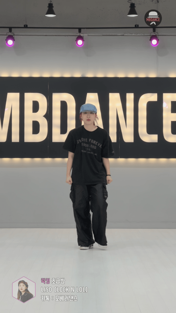 11.gif