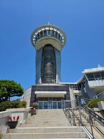 해남 가볼만한곳 베스트10 현지인 추천 필수코스_10