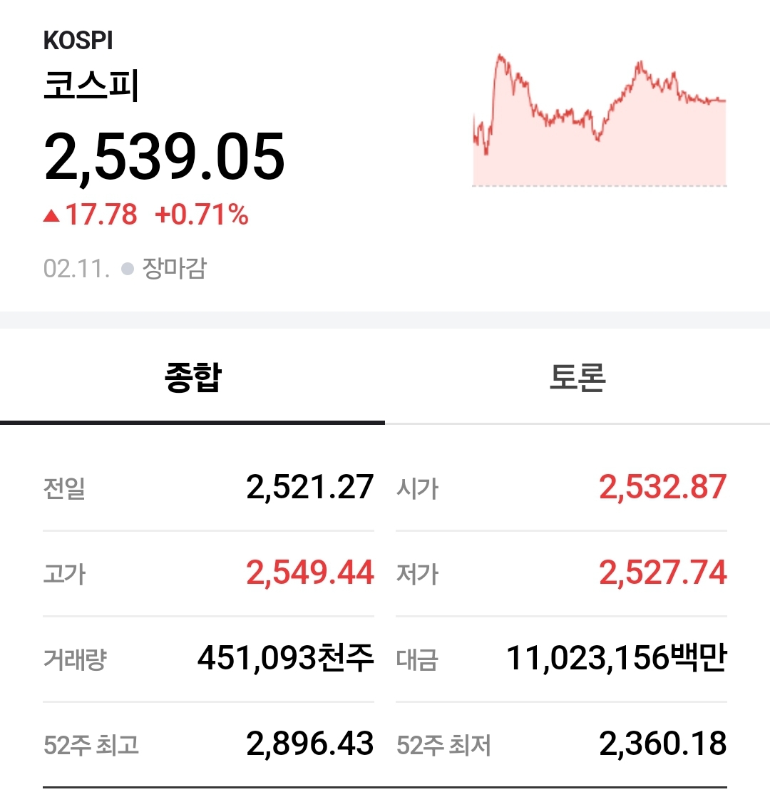 유일테크 이미지