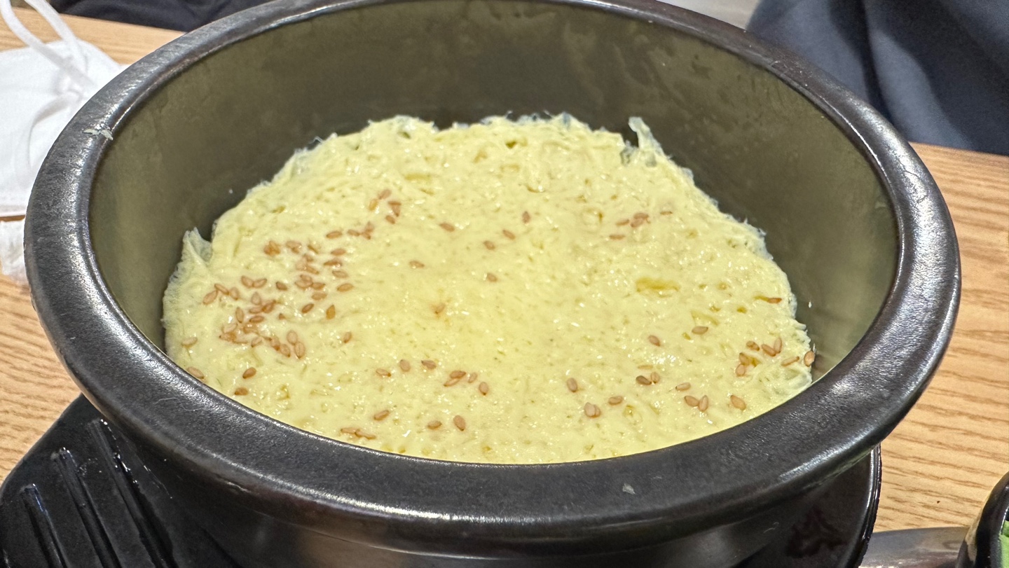 뽀그리수산_밑반찬3