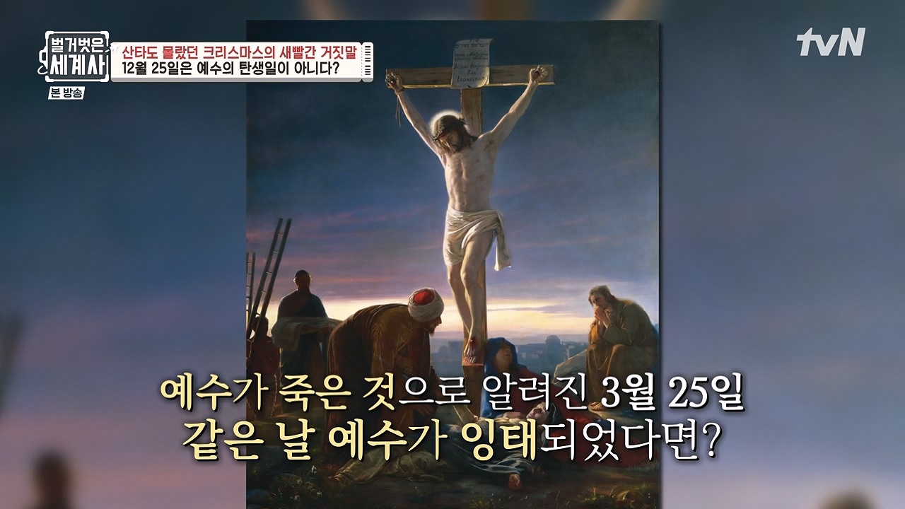 벌거벗은 세계사.E130.231220p-NEXT.mp4_20240623_180947.453.jpg