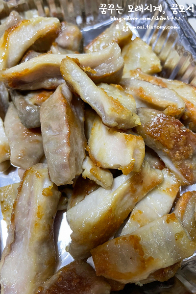 대구반야월막창 이미지