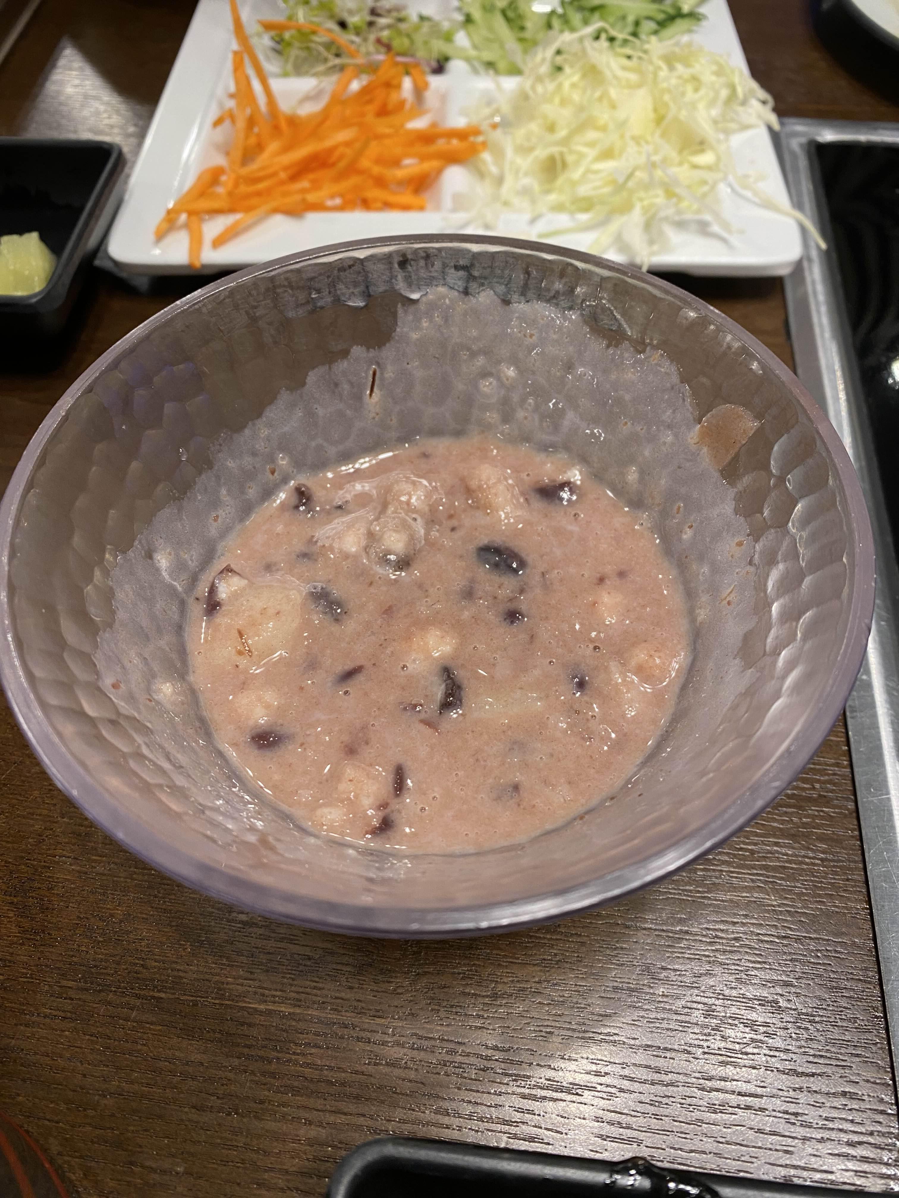 alt 태그
