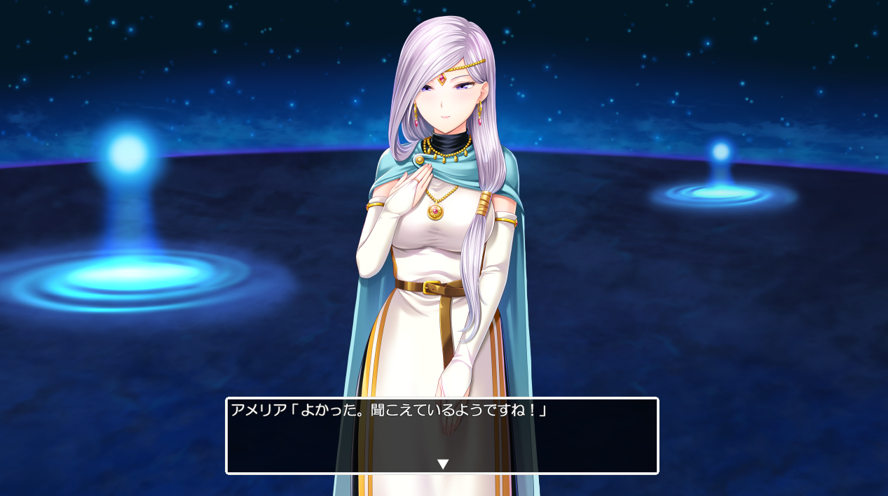  Dragon Marjongg Darkness 完全版 (SPLUSH WAVE) 다운로드